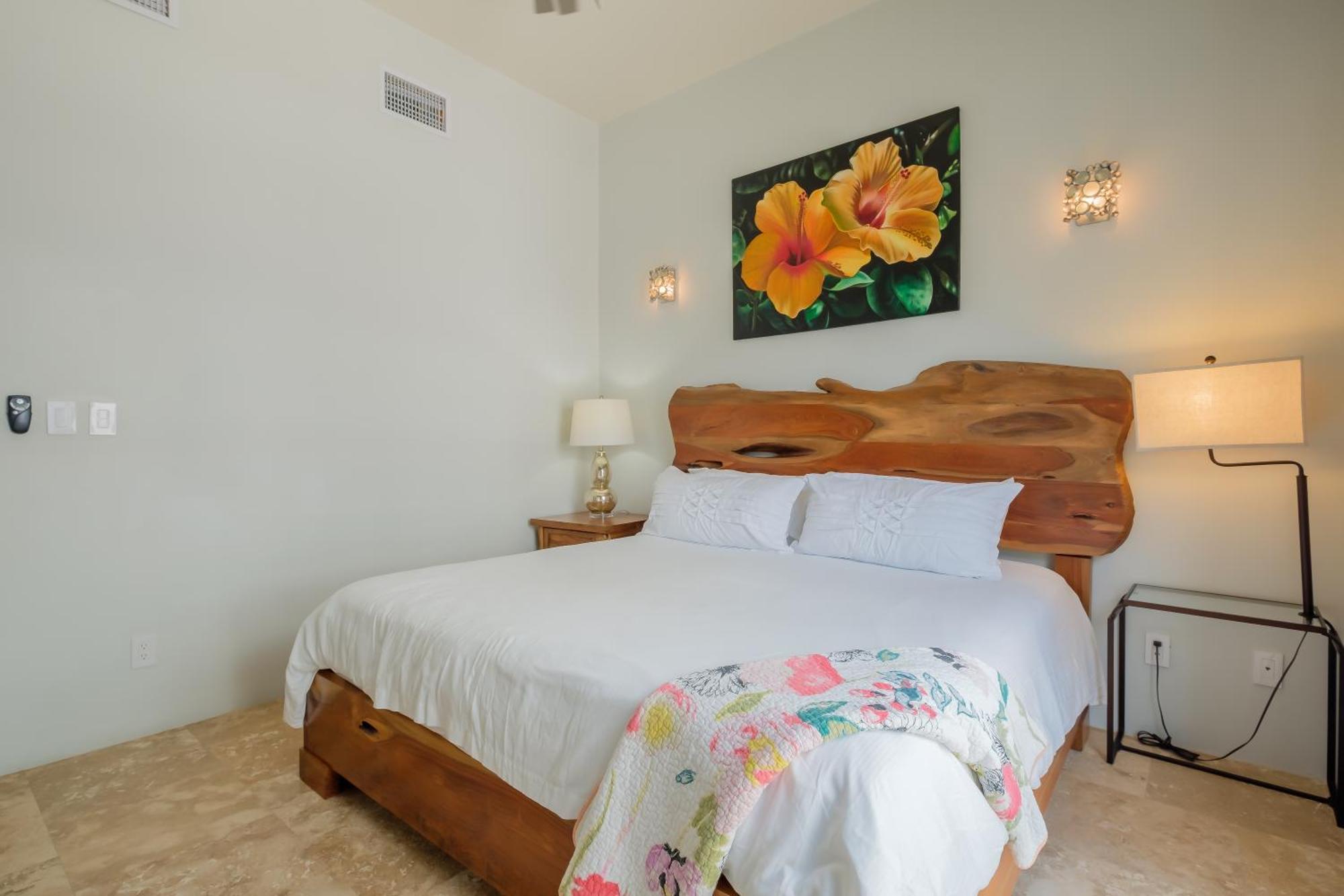 Diamante Beachfront Suites San Pedro  Ngoại thất bức ảnh