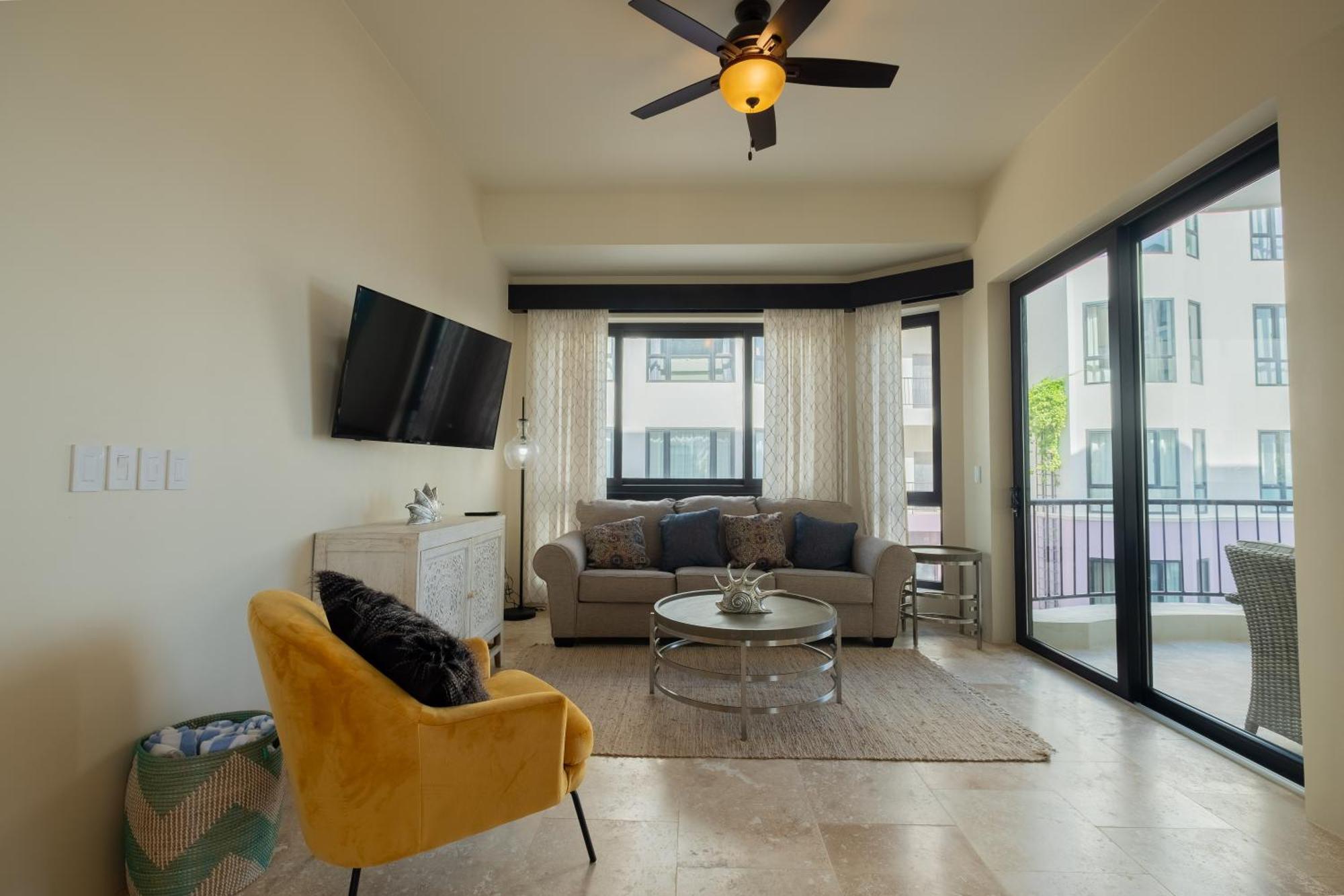 Diamante Beachfront Suites San Pedro  Ngoại thất bức ảnh